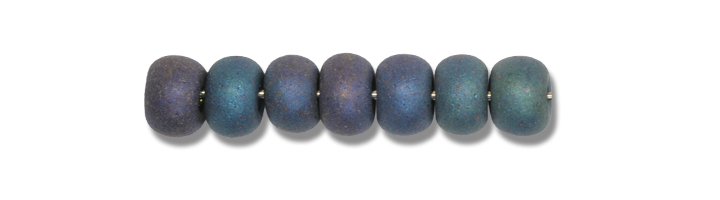 Preciosa Ornela 331-39001-6/0-59135 photo row