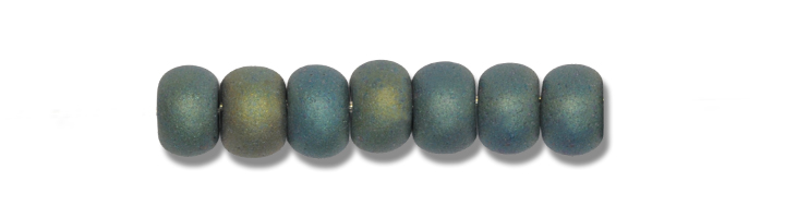 Preciosa Ornela 331-39001-6/0-59155 photo row