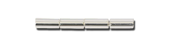 Preciosa Ornela 351-12001-2"-78102 photo row