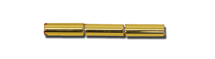 Preciosa Ornela 351-12001-3"-17050 photo row