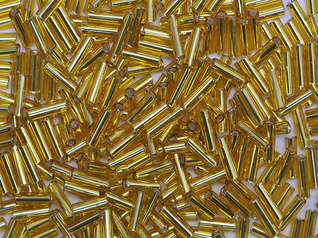Preciosa Ornela 351-12001-3"-17050 photo