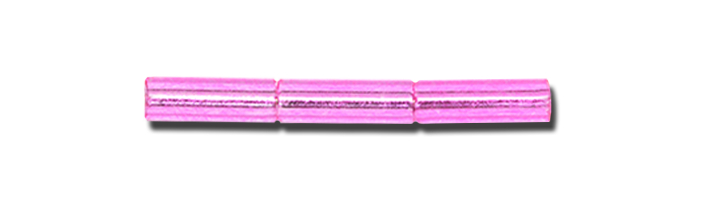 Preciosa Ornela 351-12001-3"-18277 photo row