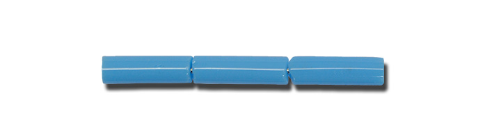 Preciosa Ornela 351-12001-3"-63020 photo row