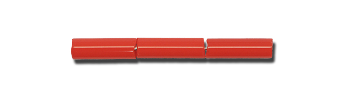 Preciosa Ornela 351-12001-3"-93170 photo row