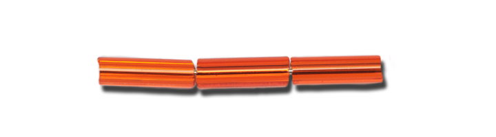 Preciosa Ornela 351-12001-3"-97030 photo row