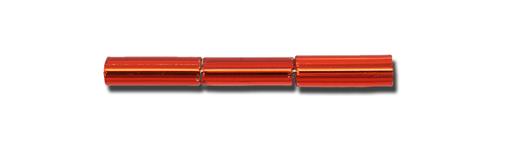 Preciosa Ornela 351-12001-3"-97070 photo row