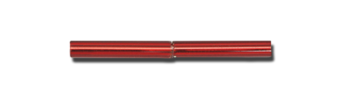 Preciosa Ornela 351-12001-5"-97090 photo row