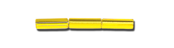 Preciosa Ornela 351-22001-3"-87010 photo row