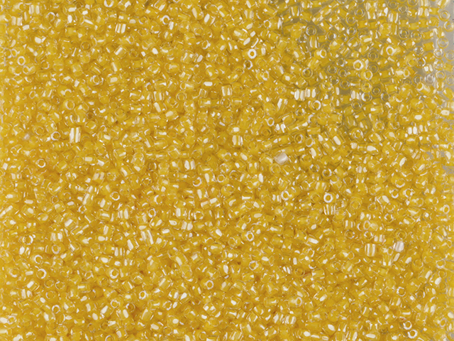 Preciosa Ornela 361-31001-10/0-38686 photo